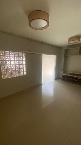 Imagem 3 de 30 de Sobrado A Venda Com 3 Dormitórios No Residencial Ipoema Em César Mogi Das Cruzes - Ca00378 - 70498420