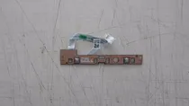 Comprar Placa Power On + Flat Notebook Acer Aspire One 532h 2588