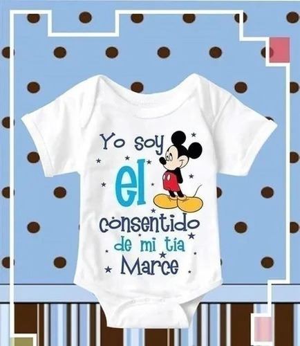 Plantillas Sublimación Body Bebe / Diseños Multiuso Frases