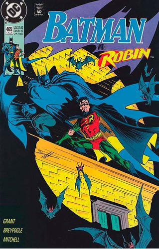 Libro Saga Do Batman A Vol 21 De Ostrander John Panini
