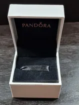 Comprar Caja Charm Pandora Para Charm