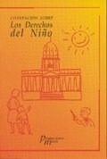 Convencion Sobre Los Derechos Del Niño -  (papel)