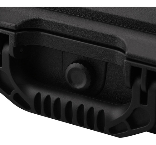 Maleta Portátil Rígida Para Dji Mavic 2 Drone A Prueba De