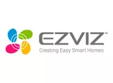 EZVIZ