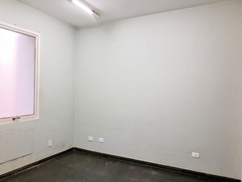 Sala, 153 M² - Venda Por R$ 340.000,00 Ou Aluguel Por R$ 700,00/mês - Jardim Chapadão - Campinas/sp - Sa1004