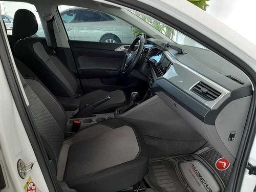 Volkswagen Virtus Highline 1.0 Tsi