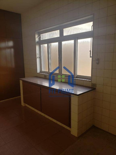 Casa Com 5 Dormitórios, 900 M² - Venda Por R$ 2.500.000,00 Ou Aluguel Por R$ 8.000,00/mês - Boa Vista - São José Do Rio Preto/sp - Ca2035