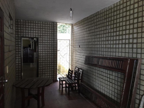 Casas - Ref: L1822
