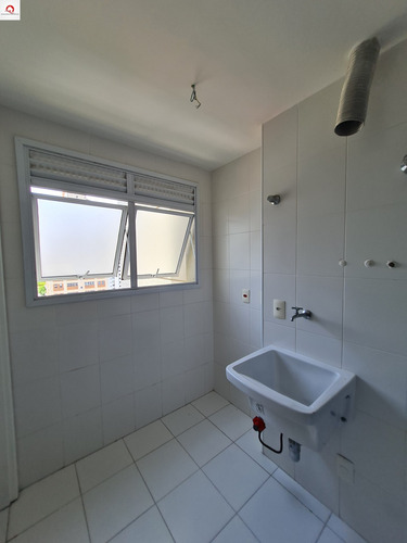 Imagem 16 de 30 de Praia Das Pitangueiras - Guarujá - 3 Dormitórios (2 Suítes) - Sala Para 3 Ambientes - Varanda Gourmet - 2 Vagas De Garagem - Lazer - Ap2165 - 34708883