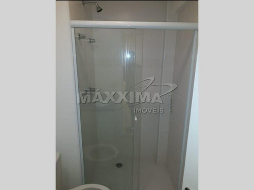 Imagem 8 de 10 de Apartamento - Ref: 15295