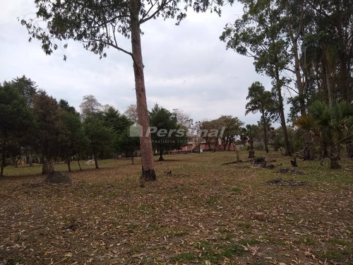 Imagem 2 de 13 de Àrea Em Poco Grande - Tremembé - 936