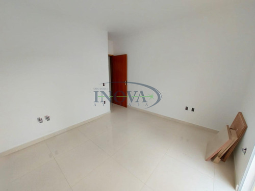 Imagem 11 de 20 de Casa À Venda Em Jardim Brogotá - Ca001799