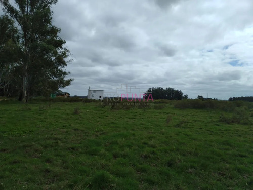 Oportunidad En Polo Club Country De Ruta 10 Kilómetro 172