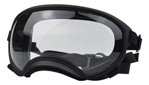 Gafas Para Mascotas Que Cambian De Color, Gafas Para Perros,