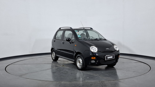 Chery QQ 1.1 Light