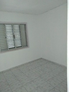 Imagem 17 de 23 de Casa - Ca00132 - 32839710