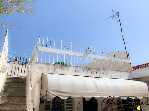 Casa Martani, Ca00514, Catanduva, Joao Miguel Corretor De Imoveis, Venda De Imoveis - Ca00514 - 69228129