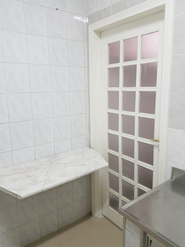 Imagem 11 de 20 de Apartamento Republica Sao Paulo Sp Brasil - 2717