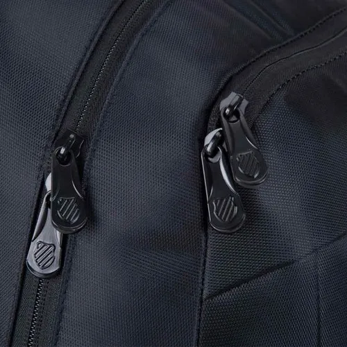 Mochila k swiss negra sale