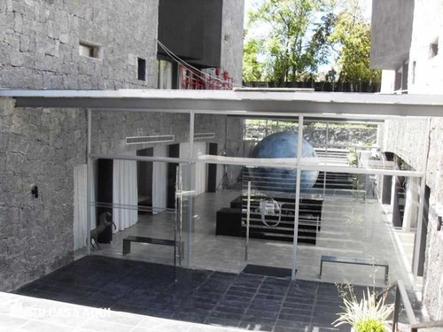 Imagen 2 de 14 de Punta Del Este Apartamento Alquiler Temporada
