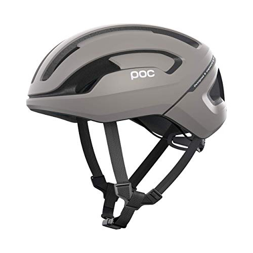 Poc, Omne Air Spin Bike Helmet For Commuters And Road Cyclin