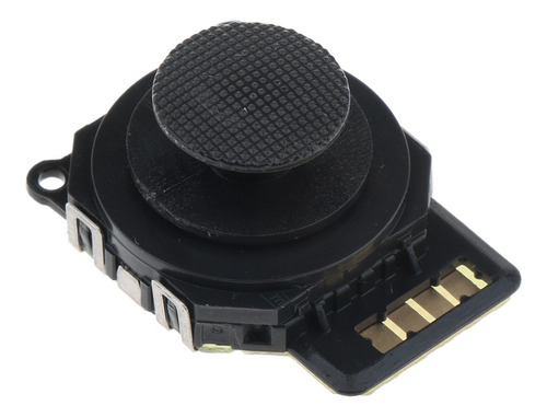 Imagen 4 de 8 de Reemplazo 3d Joystick Para Psp 2000 Controlador Analog Stick