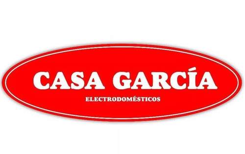 Cocina Industrial Gastroequip 5h Inoxidable Piso Refractario