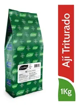 Comprar Condilist Aji Triturado Alicante Especias X 1 Kg