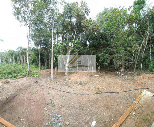 Imagem 8 de 13 de Vendo Chacara De 1000m² Em Ibiuna-sp - 33