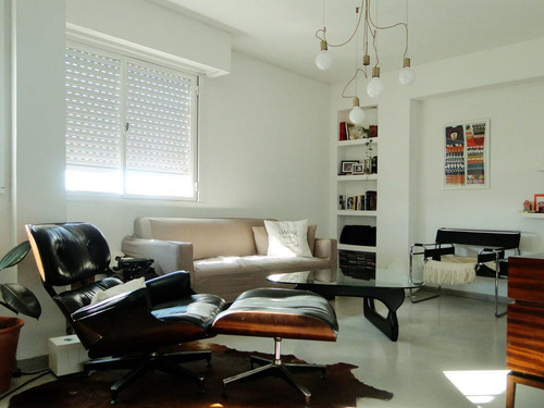 Imagen 3 de 20 de Departamento En Venta En La Plata Calle 58 E/ 7 Y 9 Dacal Bienes Raices