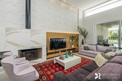 Imagem 2 de 15 de Casa Em Condominio - Terraville - Ref: 22924 - V-22924