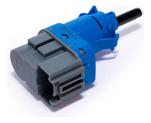 Switch Freno Focus 2.0 2008 2009 2010 2011 2012 2013 2014