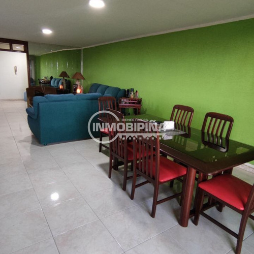 Imagen 3 de 10 de Apartamento En Venta Puerto Ordaz - Conjunto Residencial Las Américas, Sector Alta Vista Norte Dp