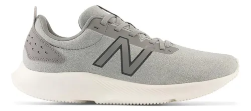 Tenis New Balance 430 V2-gris