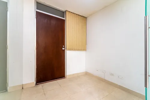 Consultorio En Venta Versalles