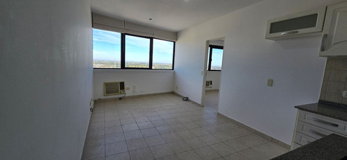 Departamento En Alquiler San Miguel Edificio Ibiza