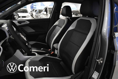 T-cross 1.4 Automatico 2021 (1734729647)