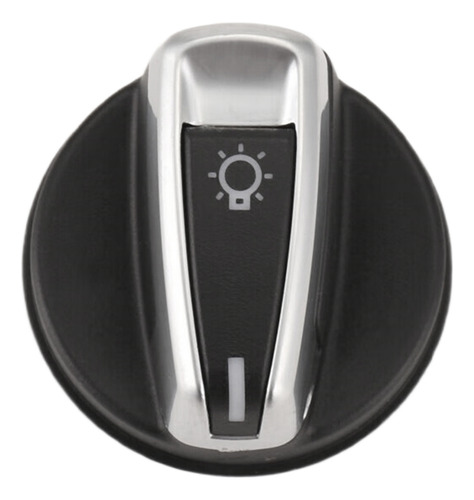 Para Interruptor De Faros Delanteros E90 E91 X1 E84 E88 E82