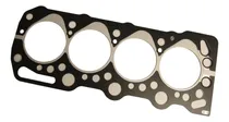 Comprar Junta Tapa Cilindros Isuzu 1.7\u002F1.7t 4ee1\u002F4ee1t (2 Agujeros)