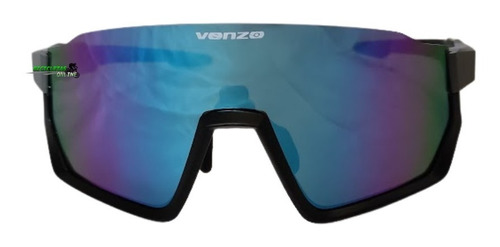 Gafas Venzo F27-0017 Polarizadas