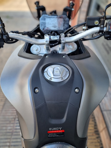 Imagen 7 de 24 de Voge 500 Dsx 0km 2023 Consultar Precio Contado