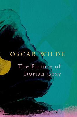 Libro The Picture Of Dorian Gray (legend Classics) - Osca...