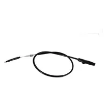 Comprar Chicote Cable Clutch Moto Italika Dm125 Dm150 Dm200 Dm250