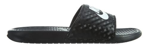 Cholas Nike Benassi Jdi Originales 