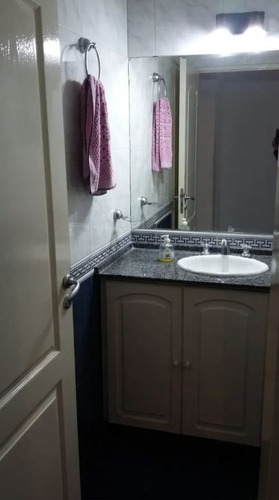 Imagen 9 de 15 de Venta - Casa 4 Amb - Lote Propio De 380m2 - Amplio Patio - Ramos Mejia