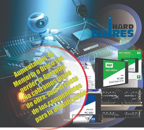 Imagen 2 de 4 de All In One Dell I7 11° 27 Touch 512ssd+1t 16g Gforce 330 W11
