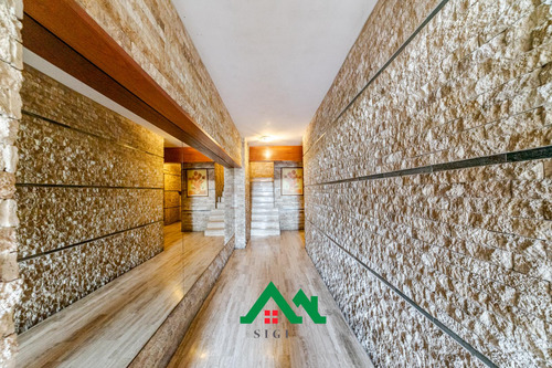 Imagen 6 de 28 de Departamento Piso Entero, De 3 Dormitorios Y Balcón En Venta En Nueva Córdoba.