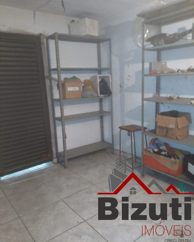 Imagem 15 de 29 de Salao - Sl00109 - 70121612