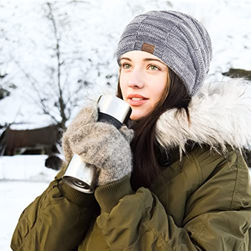 Gorro Helly-hansen Standard Champow, 406 Jade 2.0, Talla Úni