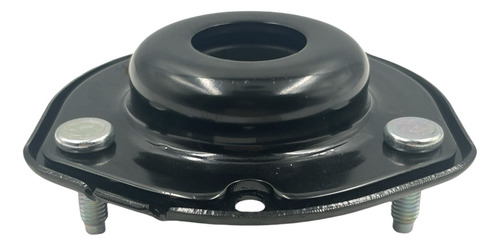 Par Bases De Amortiguador Delanteras Milan 2006-2011 3.0l V6